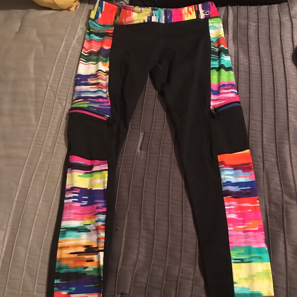 Tights